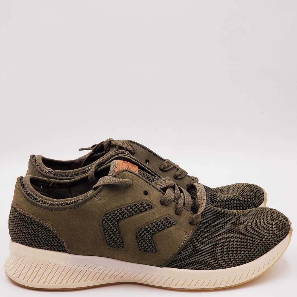 Dr Scholls Restore Comfort Sneaker A510